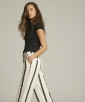 TCN Hamac Wide Pants 